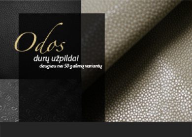 Odos