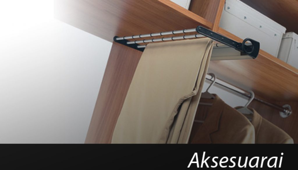 aksesuarai
