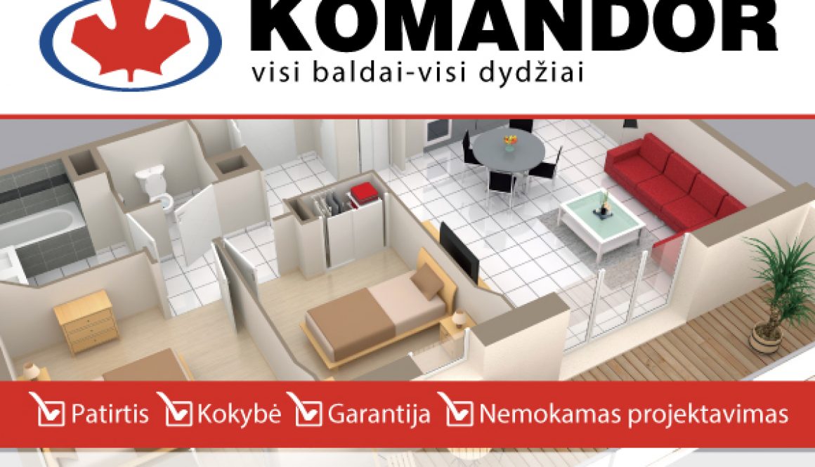 Komandor-skrajute-A5-1