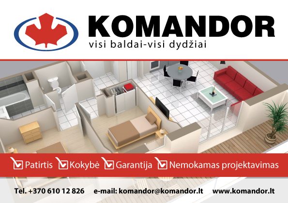 Komandor-skrajute-A5-1