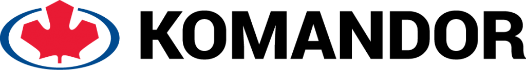 Logo_komandor_kolor_poziom_bez_tla