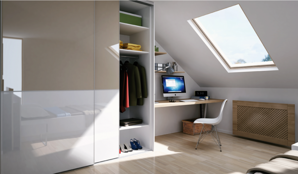 mansarda-helidor